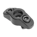 Precision Defense M-LOK QD Sling Mount - Precision Defense