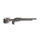 Seekins Precision Hit Pro M3 6mm Creedmoor Bolt Action Rifle - 24" - Seekins Precision