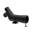 Vortex Optics Crossfire HD 12-36x50 Angled Spotting Scope - Vortex Optics