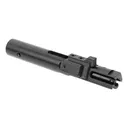 Expo Arms Complete 9mm Bolt Carrier Group - Salt Bath Nitride - Expo Arms