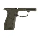 Tyrant CNC Sig Sauer P365 Snub Size Grip Module - OD Green - Tyrant Cnc