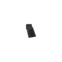 B5 Systems Type 22 K P-Grip - Black - B5 Systems