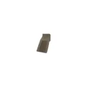 B5 Systems Type 22 K P-Grip - FDE - B5 Systems
