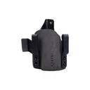 Safariland INCOG X IWB Holster - Fits Sig P365 Fuse XMACRO - Right Hand - Safariland