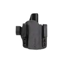 Safariland INCOG X IWB Holster - Fits GLOCK 19/17  -  Right Hand - Safariland