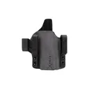 Safariland INCOG X IWB Holster - Fits GLOCK 43X/48  -  Right Hand - Safariland