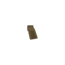 B5 Systems Type 22 K P-Grip - Coyote Brown - B5 Systems
