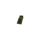 B5 Systems Type 22 K P-Grip - OD Green - B5 Systems