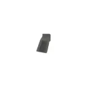 B5 Systems Type 22 K P-Grip - Wolf Grey - B5 Systems