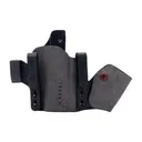 Safariland INCOG X IWB Holster - Fits SIG P365/X/XL  - with Mag Caddy - Right Hand - Safariland