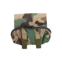 Onward Research Simp Pouch - Onward Research
