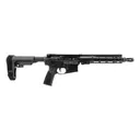 Geissele Automatics Super Duty MOD 1 5.56 NATO AR-15 Pistol w/ Brace - 10.3" - Geissele Automatics