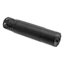 Dead Air Silencers Sandman X 7.62 GMS Low Back Pressure Silencer with KeyMo Mount - Dead Air Silencers