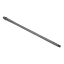 Criterion Barrels AR-15 CORE Series .223 Wylde Barrel - 20" - Rifle Length - Chrome Lined - Phosphate - 1:8 - 20" - Criterion Barrels Inc.