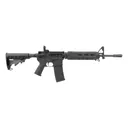 Spike's Tactical M4 Lightweight LE 5.56 NATO AR-15 Rifle - 14.5" - Spike's Tactical