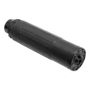 Dead Air Silencers Sandman X 7.62 GMS Low Back Pressure Silencer with Xeno Mount - Dead Air Silencers