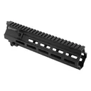 Geissele Automatics HK416 Free Float Handguard - M-LOK - 10.5" - Geissele Automatics