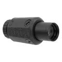 Aimpoint 3X-P Magnifier - No Mount - Aimpoint