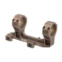 Geissele Automatics AR-15 Super Precision Scope Mount - 30mm - 1.93" Height - DDC - BLEMULA - Geissele Automatics