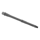 Geissele Automatics 5.56 Cold Hammer Forged Carbine Length Geissele Taper Profile AR-15 Barrel - Chrome Lined - 12.5" - Geissele Automatics