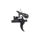 Geissele Automatics Hi-Speed National Match Two Stage AR-15 Trigger Set - .170" Large Pin - Geissele Automatics