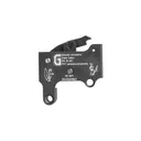 Geissele Automatics Super Sabra Tavor Trigger Pack - BLEMULA - Geissele Automatics