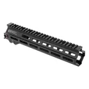 Geissele Automatics MK8 Free Float AR-15 Handguard - M-LOK - 10.5" - Geissele Automatics