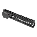 Geissele Automatics MK14 Free Float AR-15 Handguard - M-LOK - 10.5" - Geissele Automatics