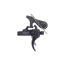 Geissele Automatics Super Semi-Automatic Two Stage AR-15 Trigger - BLEMULA - Geissele Automatics
