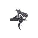 Geissele Automatics Super Semi-Automatic Enhanced Two Stage AR-15 Trigger - BLEMULA - Geissele Automatics