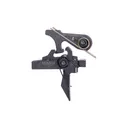 Geissele Automatics Super Dynamic Combat AR-15 Trigger - BLEMULA - Geissele Automatics