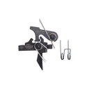 Geissele Automatics Super Dynamic 3-Gun AR-15 Trigger - BLEMULA - Geissele Automatics