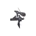 Geissele Automatics Super Dynamic Enhanced AR-15 Trigger - BLEMULA - Geissele Automatics
