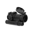 Aimpoint CompM5s Red Dot Sight - 2 MOA - Aimpoint
