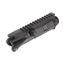 Geissele Automatics Super Duty Assembled AR-15 Upper Receiver - BLEMULA - Geissele Automatics
