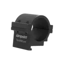 Aimpoint TwistMount - Top Ring Only - Aimpoint