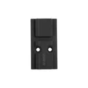 Aimpoint ACRO Mount Plate - Fits GLOCK MOS - Aimpoint