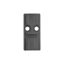 Aimpoint ACRO Mount Plate - Fits HK VP9 - Aimpoint