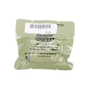 North American Rescue QuikClot Z-Fold Vacuum Packed Combat Gauze - North American Rescue