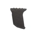 Emissary Development Accelerator Angled Grip - M-LOK - OD Green - Emissary Development