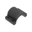 Aimpoint AR-15 Spacer For QRP3 Mount And Aimpoint TwistMount - Aimpoint