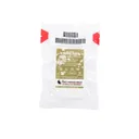 North American Rescue S-Rolled Gauze - 4.5" x 4.1yd - North American Rescue