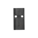 Aimpoint ACRO Mount Plate - Fits S&W M&P - Aimpoint