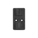 Aimpoint ACRO Mount Plate - Fits Walther Q5 Match - Aimpoint