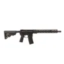 Sons of Liberty Gun Works SOLGW M4-L89 5.56mm 13.7"Bbl Rifle w/HUXWRX Mount M4-L89-13.7-XL - Sons Of Liberty Gun Works