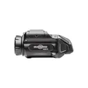Surefire XC3-A Compact Pistol Light - Surefire