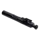 SureFire Optimized AR-15 Bolt Carrier Group - 5.56 NATO - Surefire