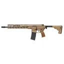 Sig Sauer MCX Spear-LT IR 5.56 16" - AR-15 Rifle - Sig Sauer