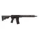 Sons of Liberty Gun Works M4-L89 5.56 NATO AR-15 Rifle - Pinned ASR Flash Hider - 14.5" - Sons Of Liberty Gun Works