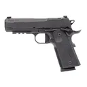 SIG Sauer X Carry Optic Ready .45 ACP 1911 Pistol - 4.25" - 2x 8rd Mags - Sig Sauer